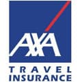 Axa Travel Insurance