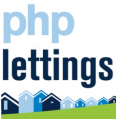 PHP Lettings Elgin - www.phplettings.co.uk/branches/elgin