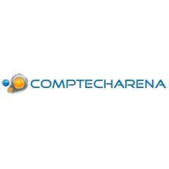Comptecharena - www.comptecharena.com