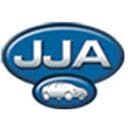 Jason Jones Autocentre - www.jasonjones-autocentre.co.uk