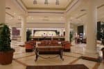 Sharm El Sheikh Sea Club