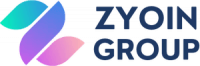 Zyoin - www.zyoin.com
