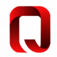 Q-Manager - www.q-manager.com