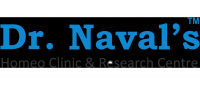 Dr Naval's – Homeopathic Doctor - www.drnavalkumar.com