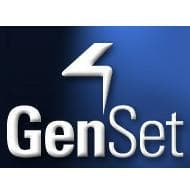 GenSet - www.genset.co.uk