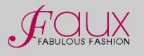 Faux UK - www.faux.uk.com