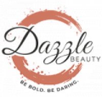Dazzle Beauty - www.dazzlebeauty.com.au