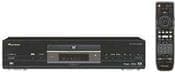 Pioneer DVD646