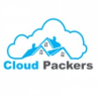 Cloud Packers and Movers - www.cloudpackers.com