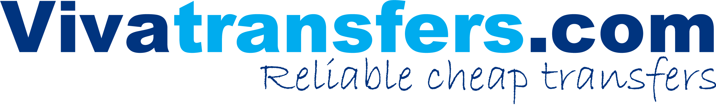 Viva transfers - vivatransfers.com