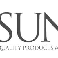 SUNVIS LTD - www.sunvisstore.co.uk