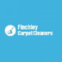 Finchley Carpet Cleaners Ltd. - finchleycarpetcleaners.com