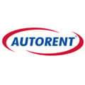 Autorent - www.autorent-me.com