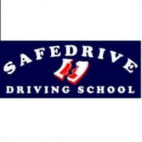 Safedrive Driving School - www.safedrivedrivingschool.co.uk
