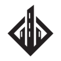 Urban Living Lifestyle - urbanlivinglifestyle.co.uk
