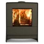 Nestor Martin Wood Burning Stove