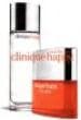 Clinique  Happy