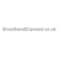 BroadbandExposed.co.uk www.broadbandexposed.co.uk