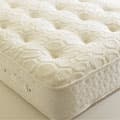 Sire Beds Eco Snug 3000 Pocket Sprung Mattress