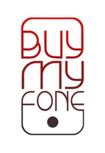 Buy My Fone - www.buymyfone.com