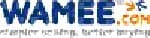 Wamee www.wamee.com