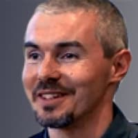 Neil Kingham Integrated Chinese Medicine - www.neilkingham.com/consultations