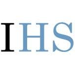 Innovative Hosting Solutions - www.innovativehostingsolutions.net