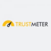 TrustMeter - trustmeter.co