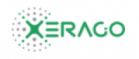 Xerago - www.xerago.com