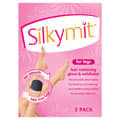 Boots Silkymit Pack of 3