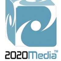 2020Media - www.2020media.com