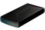 Freecom Classic SL Hard Drive 250GB