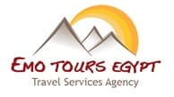 Emo Tours Egypt - www.emotoursegypt.com