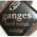 Ganges Indian Restaurant, Eastbourne