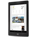Kobo Arc