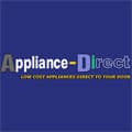 Appliance-Direct.co.uk - www.appliance-direct.co.uk