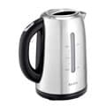 Krups FLF39W