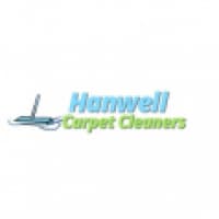 Hanwell Carpet Cleaners - www.hanwellcarpetcleaners.org.uk