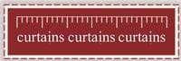 Curtains Curtains Curtains - www.curtainscurtainscurtains.co.uk