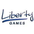 Liberty Games www.libertygames.co.uk