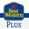 Best Western Plus Navigator Inn & Suites