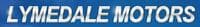 Lymedale Motors Ltd - www.lymedalemotors.co.uk