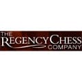 The Regency Chess Company - www.regencychess.co.uk