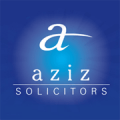 Aziz Solicitors - www.azizsolicitors.com