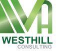 Westhill Consulting Jakarta - westhillconsulting.asia