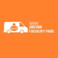 Man and Van Finsbury Park - www.manandvanfinsburypark.com