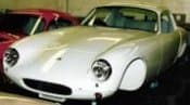 Lotus Elite