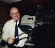 Busby Video Wedding Video and DVD