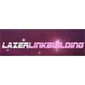 Micrositez - www.micrositezdigital.co.uk