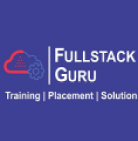 Fullstack Guru IT Coaching Institute Reviews - fullstackgurupune.com/